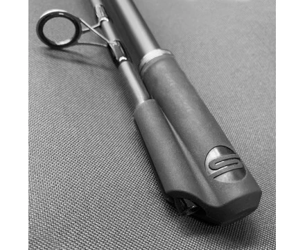 Spro Deadbait Stalk'R Rod 300 4 Spro Deadbait Stalk'R Rod 300 – Image 2