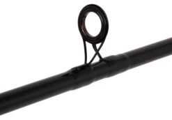 NGT Basic Carp Max Set -Matériel de pêche 1008a971e2a6c666