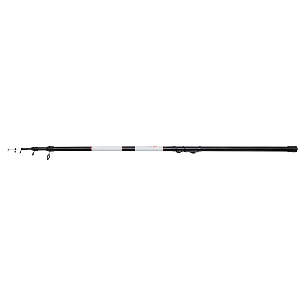 DAM Base-X Adjusta Tele Trout 13'1'' 2-20g 7 DAM Base-X Adjusta Tele Trout 13'1'' 2-20g – Image 5