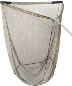 Fox Camo Landing Net Mesh 46" -Matériel de pêche 102757505a0ea0dd