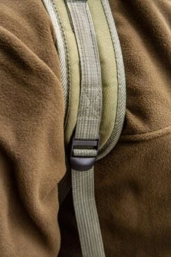 Ultimate Green Rucksack -Matériel de pêche 1044d9287019d528