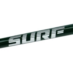 Canne Surfasting Tronixpro Guerilla Surf CX Strandhengel 4.5m (100-200g) (3-brins) 21 Canne Surfasting Tronixpro Guerilla Surf CX Strandhengel 4.5m (100-200g) (3-brins) -Matériel de pêche 10531a608bb0df00