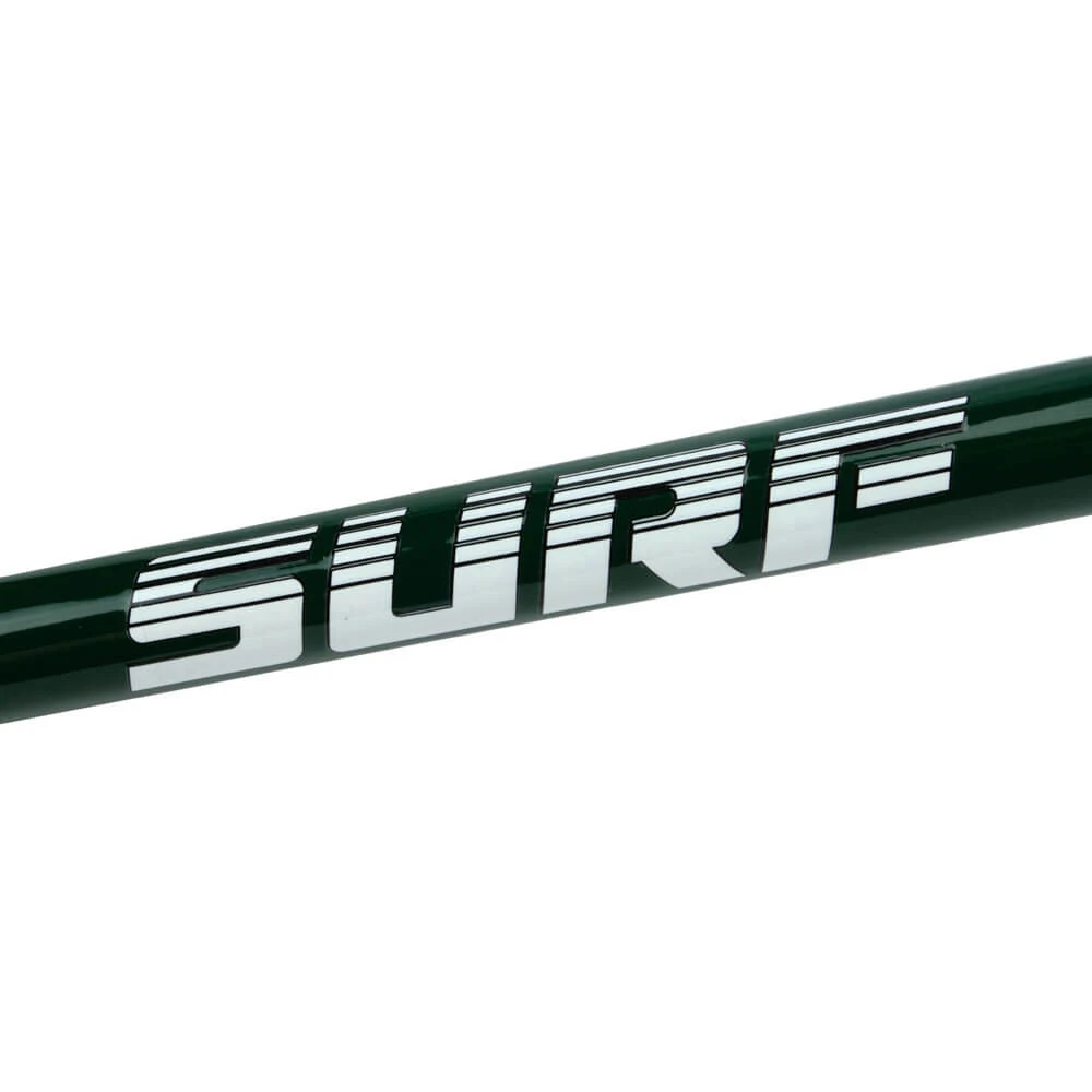 Canne Surfasting Tronixpro Guerilla Surf CX Strandhengel 4.5m (100-200g) (3-brins) 11 Canne Surfasting Tronixpro Guerilla Surf CX Strandhengel 4.5m (100-200g) (3-brins) – Image 9