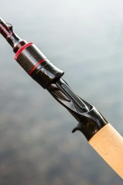 Ultimate Chikara Cast & Jerk 2,20m 50-150g 26 Ultimate Chikara Cast & Jerk 2,20m 50-150g -Matériel de pêche 106863b448c38901