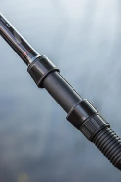 Canne Ultimate Adventure Carp II 11ft (2-brins) -Matériel de pêche 106b70ebc2d1624a