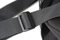 Sacoche Fox Rage Street Fighter Messenger Shoulder Bag (Incl. 2 Boites) -Matériel de pêche 1071040103cf4870