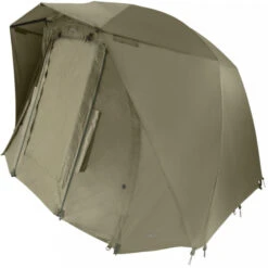 Trakker Tempest Brolly 100T Skull Cap Wrap -Matériel de pêche 10921fd850e02038