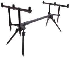 Carp Zoom Cork Action Set 34 Carp Zoom Cork Action Set -Matériel de pêche 10b195e882d3a557