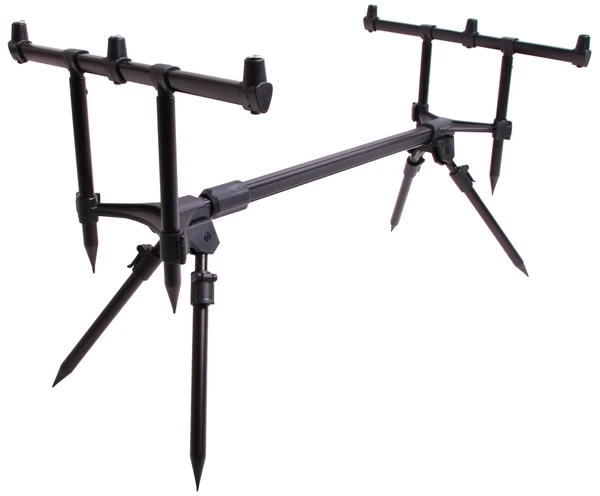 Carp Zoom Cork Action Set 15 Carp Zoom Cork Action Set – Image 13