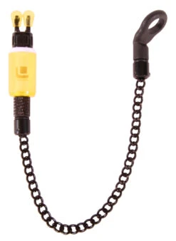 Ultimate Carp Set 11ft (3lbs) -Matériel de pêche 10c460da00549300