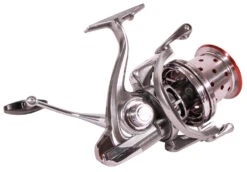 Ultimate Empera Beach Pro Set 4.50m -Matériel de pêche 10ca94f254617e14