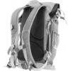 Westin W6 Roll-Top Backpack 25L