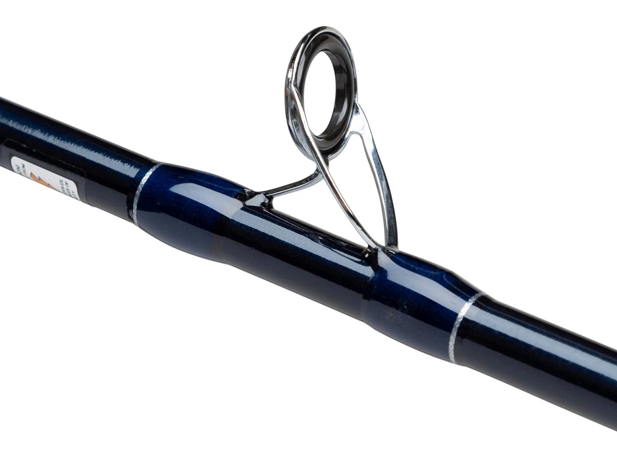 Shakespeare Salt XT Boat 2,29m (12-20lb) 4 Shakespeare Salt XT Boat 2,29m (12-20lb) – Image 2