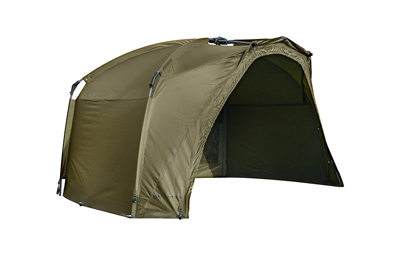Fox Frontier Lite Bivvy 13 Fox Frontier Lite Bivvy – Image 11