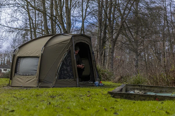 Fox Frontier X+ 10 Fox Frontier X+ – Image 8