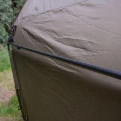 Extension Ultimate Bivvy & Brolly Extension -Matériel de pêche 110b1a90a633a739