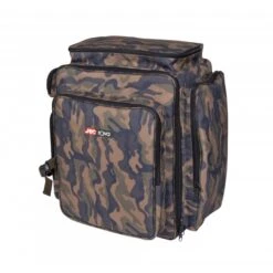 Sac à Dos JRC Rova Session Backpack Camo -Matériel de pêche 110cd5d01cdcd050