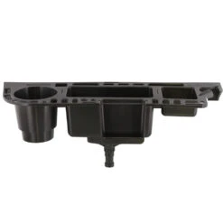 Scotty Gear Caddy -Matériel de pêche 110fff0ffd605d9c