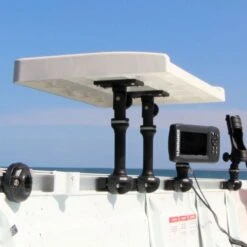 Railblaza Extension Fixed 12 Railblaza Extension Fixed -Matériel de pêche 11281ee8301238b4