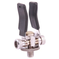 Shakespeare Cypry Carp 360cm 12ft Set Complete -Matériel de pêche 1181851e93c1bfc7