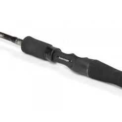 Canne Rozemeijer Qualifier V2 Jointed Gentle Jerk 1,90m (30-60g) -Matériel de pêche 11ba6a3d0ad2897c