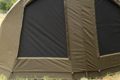 Fox R Series 1 Man XL Khaki Bivvy Overwrap - Surtoile