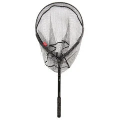 Fox Rage Street Fighter 2.4m Carbon Street Net 9 Fox Rage Street Fighter 2.4m Carbon Street Net -Matériel de pêche 11cac69dc637874f