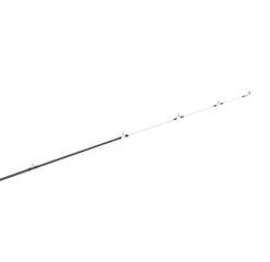 Matériel de pêche -Matériel de pêche 11d12a901af2d4e5