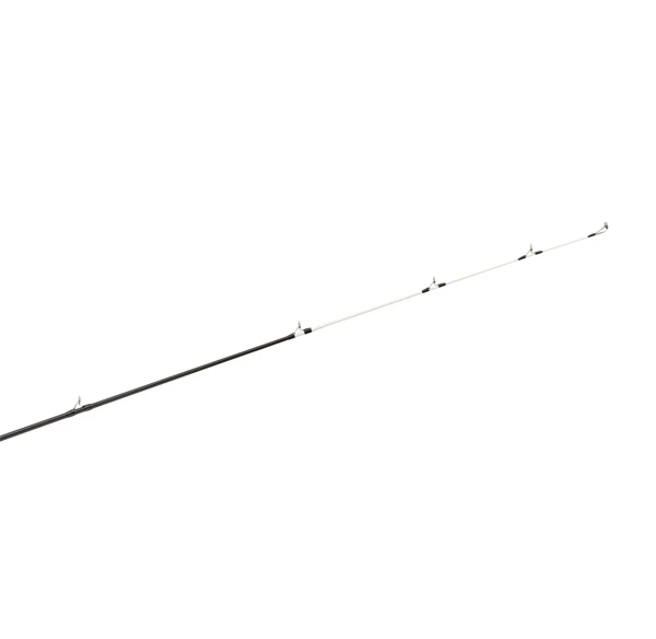 Mitchell Suprema 3.0 Surf Master 450 250gr 4 Mitchell Suprema 3.0 Surf Master 450 250gr – Image 2