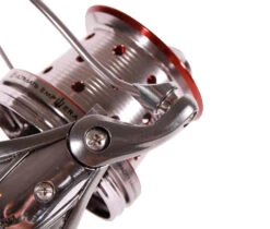 Ultimate Empera Beach Pro Set 4.50m -Matériel de pêche 11d8dc9c2eaf712e