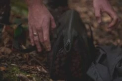 Solar SP Wide-Mouth Air-Dry Bag 5kg