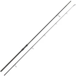 NGT Carp Stalker Set -Matériel de pêche 11e186d7f7b61644