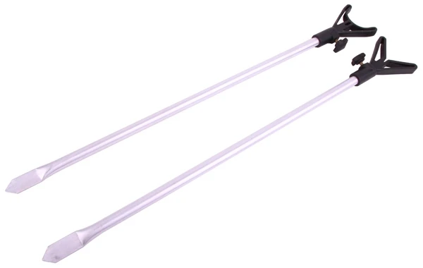 Ultimate Specialist Feeder Set 3.30m (20-80g) 14 Ultimate Specialist Feeder Set 3.30m (20-80g) – Image 12