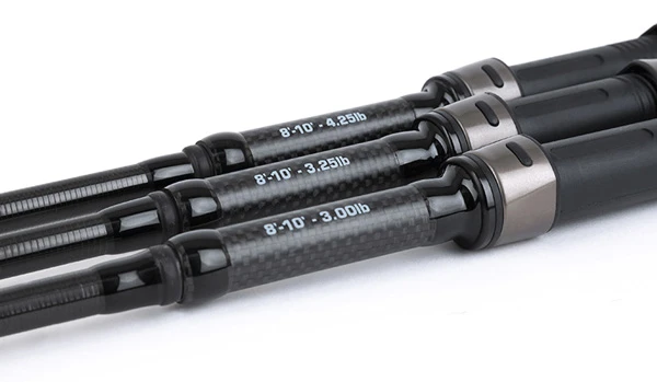 Fox Explorer 8-10 Ft 3 Lb Full Shrink 7 Fox Explorer 8-10 Ft 3 Lb Full Shrink – Image 5