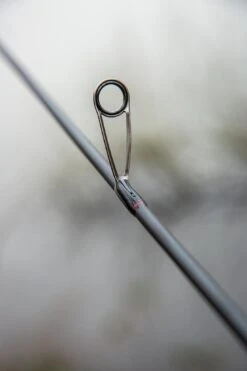 Ultimate Trout Special 2-8g 1.80m -Matériel de pêche 12d645d2bea6afe3