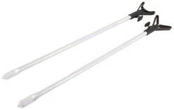 Ultimate Allround Power Feeder Set -Matériel de pêche 135073f7162a4985