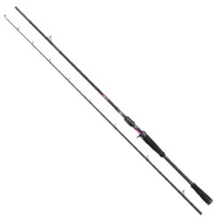 Berkley Sick Stick Pike Casting 2,18m (30-90g) -Matériel de pêche 13604b2b1d196312