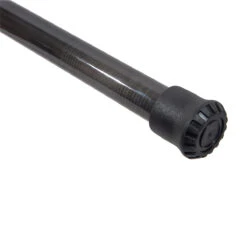 Ultimate Empera Extreme Beach 420 4,20m 120-250gr -Matériel de pêche 13b531203fc16816