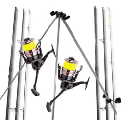 Ultimate Empera Extreme 450 Beach Set (100-200g) 19 Ultimate Empera Extreme 450 Beach Set (100-200g) -Matériel de pêche 13e6d5be392a89db