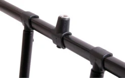 Ultimate Bionic High End Carp Set - 3lbs, Cork Handle 38 Ultimate Bionic High End Carp Set - 3lbs, Cork Handle -Matériel de pêche 1443c7a5ff44438c