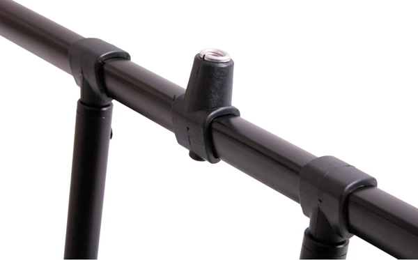 Ultimate Bionic High End Carp Set - 3lbs, Cork Handle 19 Ultimate Bionic High End Carp Set - 3lbs, Cork Handle – Image 17