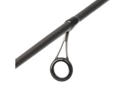 Westin W4 Spin 10'/300cm MH 10-40g 2sec W4 Rod Case 2sec 10 Westin W4 Spin 10'/300cm MH 10-40g 2sec W4 Rod Case 2sec -Matériel de pêche 144f5df6c4a5fcdb