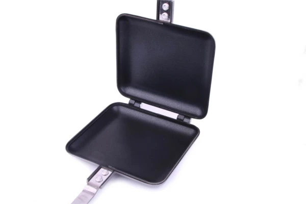 Complete Cooking Set 4 Complete Cooking Set – Image 2