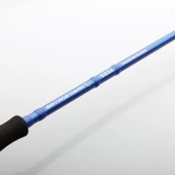 Savage Gear SGS4 Precision Lure Specialist 2,74m (7-35gr)