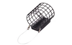 Ultimate Allround Power Feeder Set -Matériel de pêche 14d680e2cf29881c