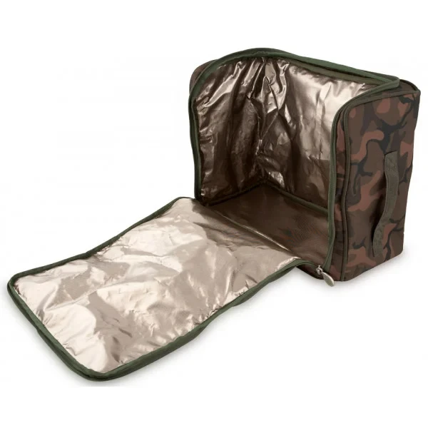 Fox Camolite Coolbag Large 3 Fox Camolite Coolbag Large