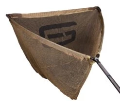 Épuisette Grade Prominent 42 + Manche (2-piece) -Matériel de pêche 1500d3a03c0db671