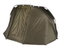 JRC Defender Bivvy 2-Man -Matériel de pêche 1537ce9c067723fb
