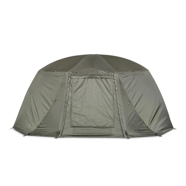 Surtoile Nash Titan Hide Pro XL Bivvy 9 Surtoile Nash Titan Hide Pro XL Bivvy – Image 8