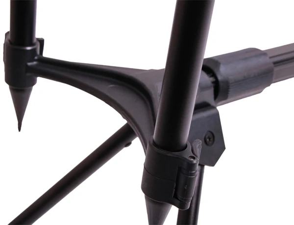 Carp Zoom Cork Action Set 11 Carp Zoom Cork Action Set – Image 9